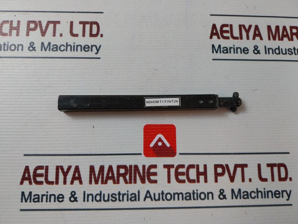 Schneider Electric Ndhomt2N Extended Rotary Handle