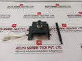 Schneider Electric Ndhomt2N Extended Rotary Handle Set