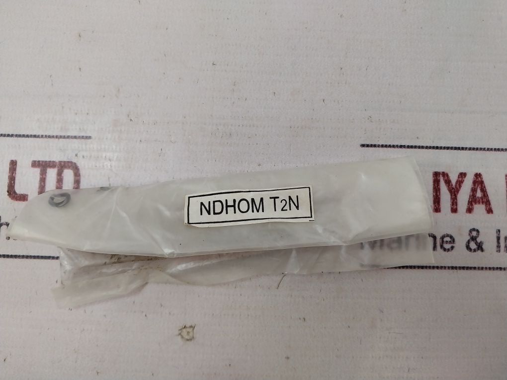 Schneider Electric Ndhomt2N Extended Rotary Handle Set