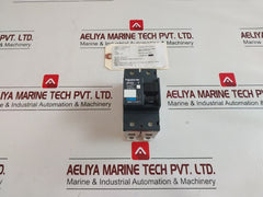 Schneider Electric Ng125N
