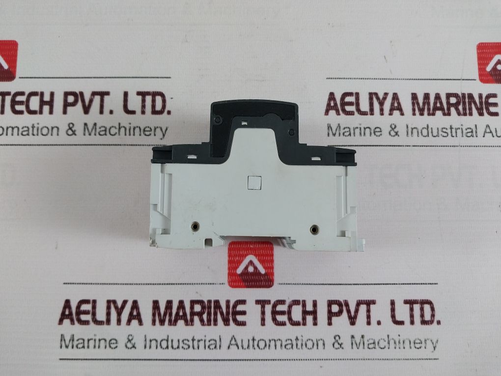 Schneider Electric Ng125N 415V~