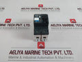 Schneider Electric Ng125N C 16A