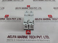 Schneider Electric Ng125N C 16A