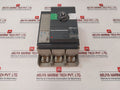 Schneider Electric Ns1000 N Circuit Breaker