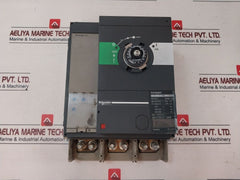Schneider Electric Ns1000 N Circuit Breaker