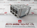 Schneider/Merlin Gerin Ns100-160-250 N/H/Na Circuit Breaker Ns100 N ,Tm 100 D