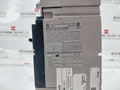 Schneider/Merlin Gerin Ns100-160-250 N/H/Na Circuit Breaker Ns100 N ,Tm 100 D