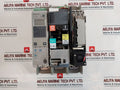 Schneider Electric/Merlin Gerin Ns1250H Circuit Breaker Trip Unit 1250Amp