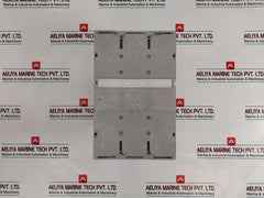 Schneider Electric/Merlin Gerin Ns1250H Circuit Breaker Trip Unit 1250Amp