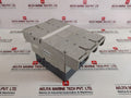 Schneider Electric/Merlin Gerin Ns1250H Circuit Breaker Trip Unit 1250Amp