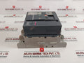 Schneider Electric/Merlin Gerin Ns1250H Circuit Breaker Trip Unit 1250Amp