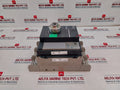 Schneider Electric Ns800 N Moulded Case Circuit Breaker