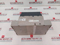 Schneider Electric Ns800 N Moulded Case Circuit Breaker