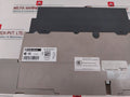 Schneider Electric Ns800 N Moulded Case Circuit Breaker