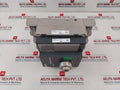 Schneider Electric Ns800 N Moulded Case Circuit Breaker