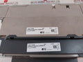 Schneider Electric Ns800 N Moulded Case Circuit Breaker