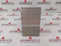 Schneider Electric Ns800 N Moulded Case Circuit Breaker