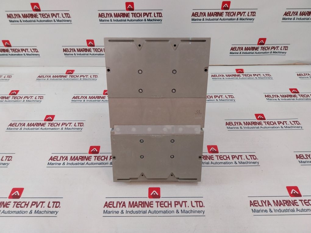 Schneider Electric Ns800 N Moulded Case Circuit Breaker