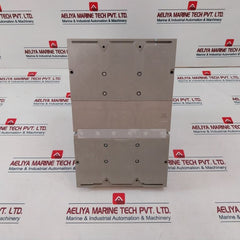 Schneider Electric Ns800 N Moulded Case Circuit Breaker