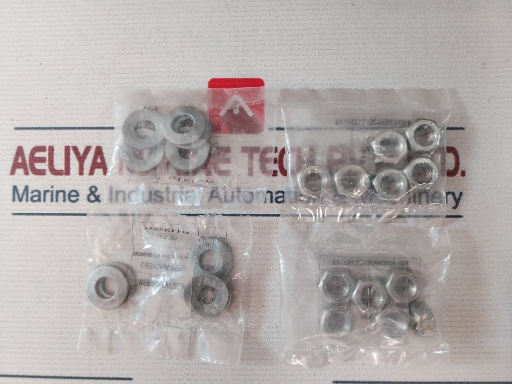 Schneider Electric Ns800 N Moulded Case Circuit Breaker