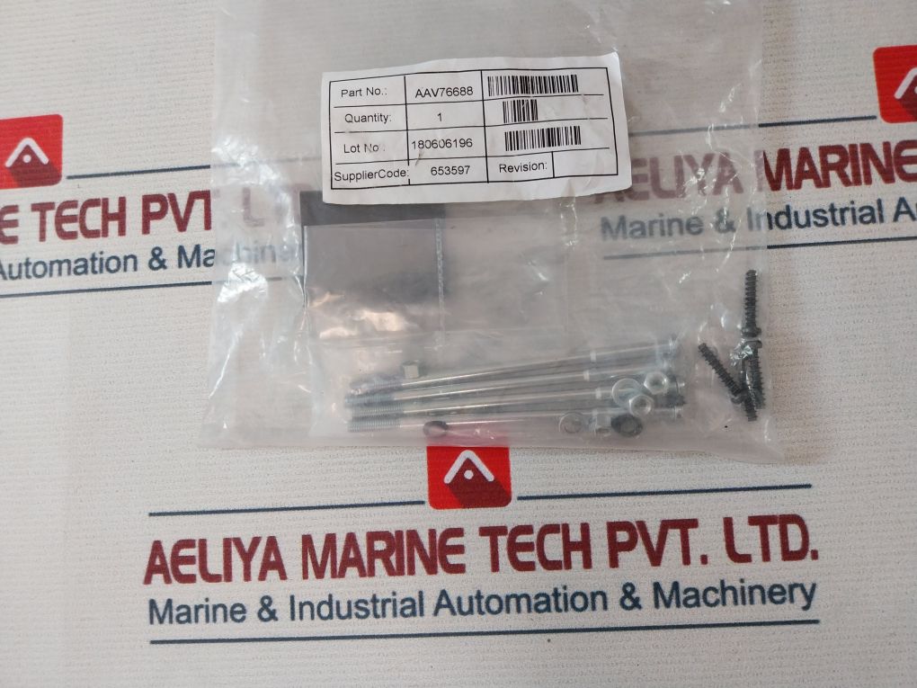 Schneider Electric Ns800 N Moulded Case Circuit Breaker