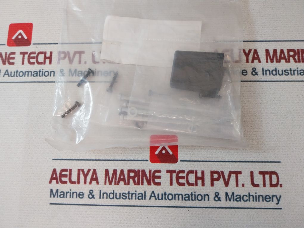 Schneider Electric Ns800 N Moulded Case Circuit Breaker