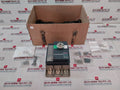 Schneider Electric Ns800H Moulded Case Circuit Breaker