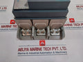 Schneider Electric Ns800H Moulded Case Circuit Breaker