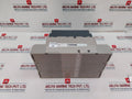 Schneider Electric Ns800H Moulded Case Circuit Breaker
