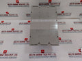 Schneider Electric Ns800H Moulded Case Circuit Breaker