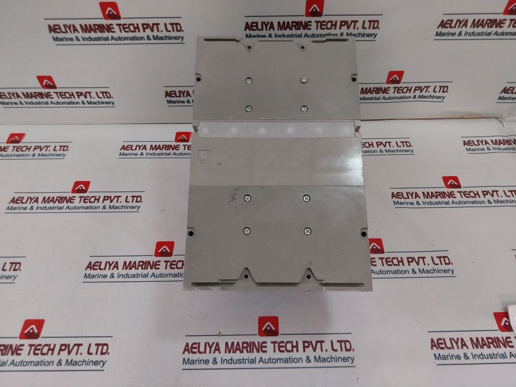 Schneider Electric Ns800H Moulded Case Circuit Breaker