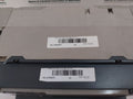 Schneider Electric Ns800H Moulded Case Circuit Breaker