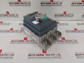 Schneider Electric Ns800H Moulded Case Circuit Breaker