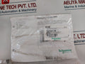 Schneider Electric Ns800H Moulded Case Circuit Breaker