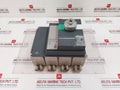 Schneider Electric Ns800N Moulded Case Circuit Breaker 800V