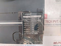 Schneider Electric Ns800N Moulded Case Circuit Breaker 800V