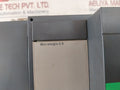Schneider Electric Ns800N Moulded Case Circuit Breaker 800V