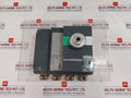 Schneider Electric Ns800N Moulded Case Circuit Breaker 800V
