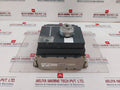 Schneider Electric Ns800N Moulded Case Circuit Breaker 800V