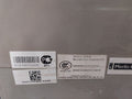 Schneider Electric Ns800N Moulded Case Circuit Breaker 800V