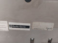 Schneider Electric Ns800N Moulded Case Circuit Breaker 800V