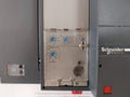 Schneider Electric Ns800N Moulded Case Circuit Breaker 800V