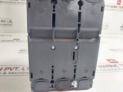 Schneider Electric Nsx160F Circuit Breaker