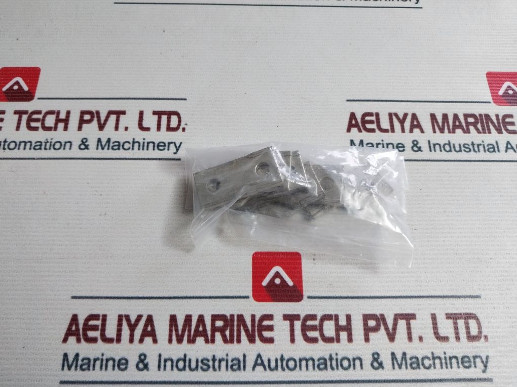 Schneider Electric Nsx160F Circuit Breaker