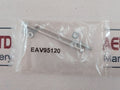 Schneider Electric Nsx160F Circuit Breaker 160A