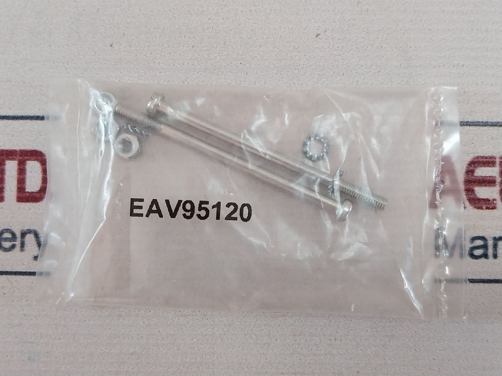 Schneider Electric Nsx160F Circuit Breaker 160A