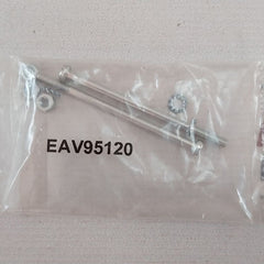 Schneider Electric Nsx160F Circuit Breaker 160A
