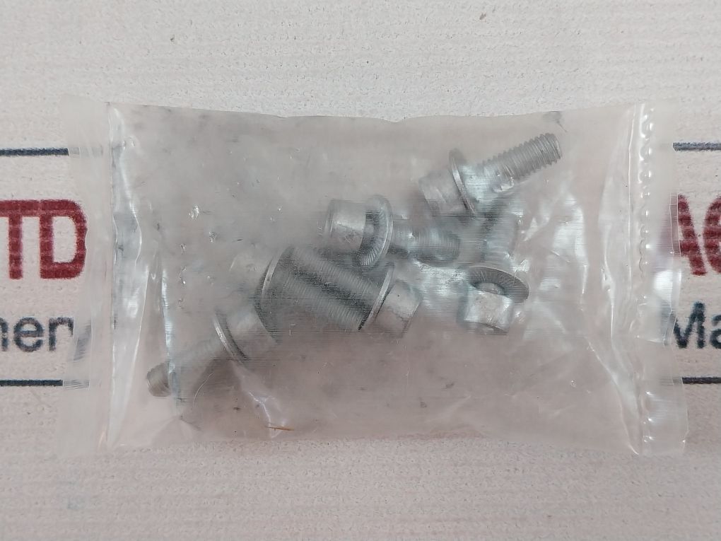 Schneider Electric Nsx160F Circuit Breaker 160A