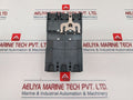 Schneider Electric Nsx160F Circuit Breaker 160A