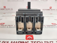 Schneider Electric Nsx250S Dc